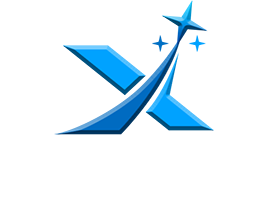 南京易普易達(dá)科技發(fā)展有限公司